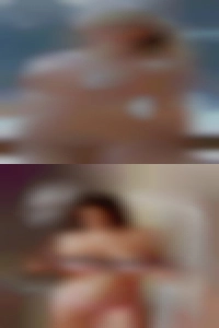 Adult dating Prague fuck sex.