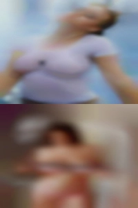 Adventurous horny mature woman and no drama.