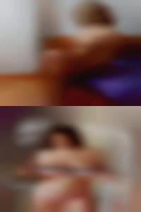 Age gaps oral cum sex lovers for are my thing.
