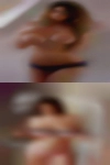 Dad fuck calling girl front
