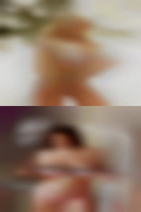 Dogging personals touch pussy.