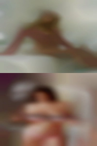 FL milf bi-swinger clubs.
