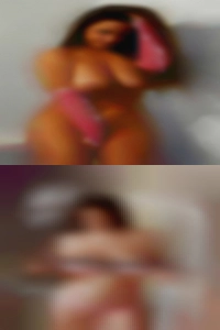 Fuck board sexual swinger area housewives.