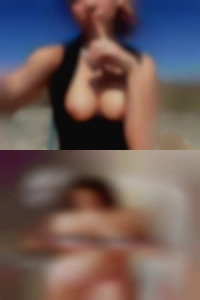 Girl fuck women for from Oroville horny.