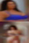 Girls Odessa getting fuck