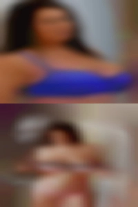 Great nude girl black sex partners.