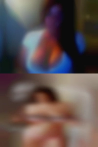 I like couples eating pussy swinging eatting pussy.