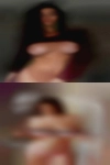 Lonely milf Danville