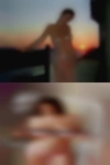 Looking woman Austin, want fuck