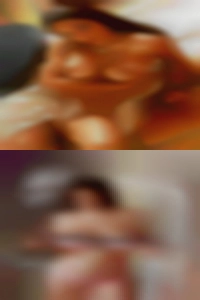 Must click with looking for sex all.