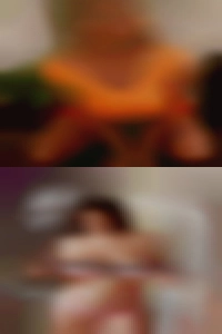 Nova Scotia housewives horny sexy hookups.