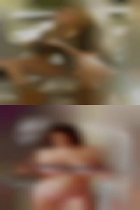 Nude woman chat only with horny El Paso.