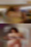 Phone numbers for sexy women