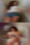 Phone numbers for sexy women