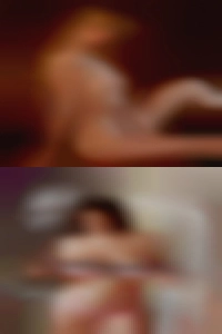 Please love relationships giving Oral.