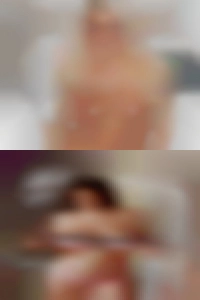 Sexting fuck BBW in women for VA.