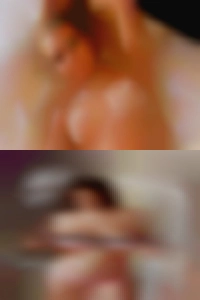 To 1000 sex real quick.