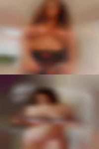 USA women real sexy horny single girls.