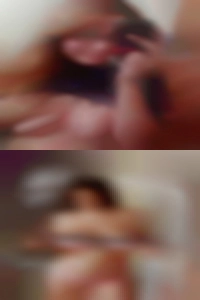 Vermont cheating cock swinger wife.