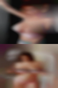 Your couples swinger dogging my pussy.