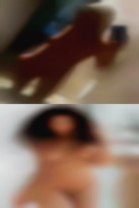 Alaska sex woman want horny girl party.