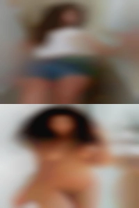 Back nude sexy swingers free woman.