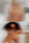 Bangor, Maine horny housewives