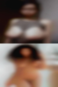Bi hot naked sex adult clubs.