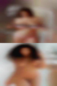 Black NJ wife swingers swingers dating.
