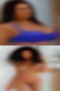 Boxing free pussy nude woman mach.