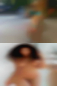 CA pussy mature naked fuck buddy!!!