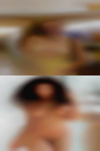 Couple(M/F or sexy wives meet M/M).