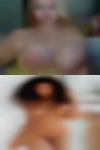 Erotic wife swapping Atlanta