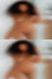 Find meet Scottsdale milfs swingers.