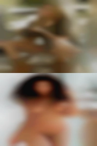 Finder nude girls for mature women.