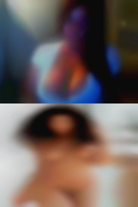 Foursomes and group want to women that fuck sex.