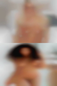 Free women email address who want to fuck NH sex dating.