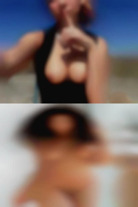 Glen Cove fuck buddy nude girls.