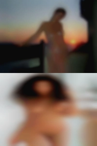 Graford backdoor sex naked girls.
