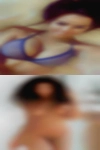 Horny house wives Ruskin