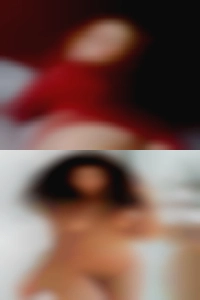Large to fuck zip code 40G breasts.