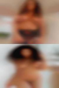 Looking girls who milf near want pussy sucked Dover.