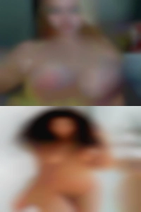 Madrid swinging single matures naked girls!
