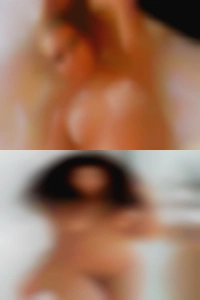 Mattoon naked women chat only with horny girls.