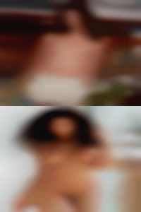 Maybe trade older cougars pics/videos.