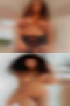 Melrose Park swingers