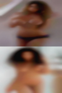 Miami older teachers milf swinging club.