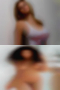 Musts: swinger couples seeking beautiful eyes!