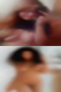 Naked girls milfs wanting to fuck Cedar Point.