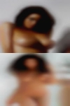 Naughty girls Greenford